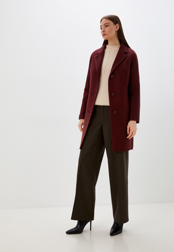 фото Пальто ovelli