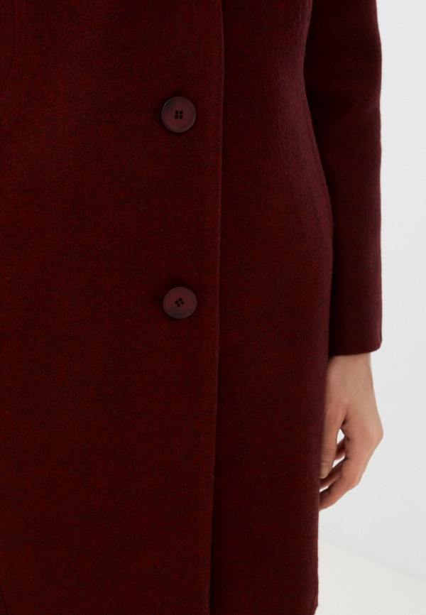 фото Пальто ovelli