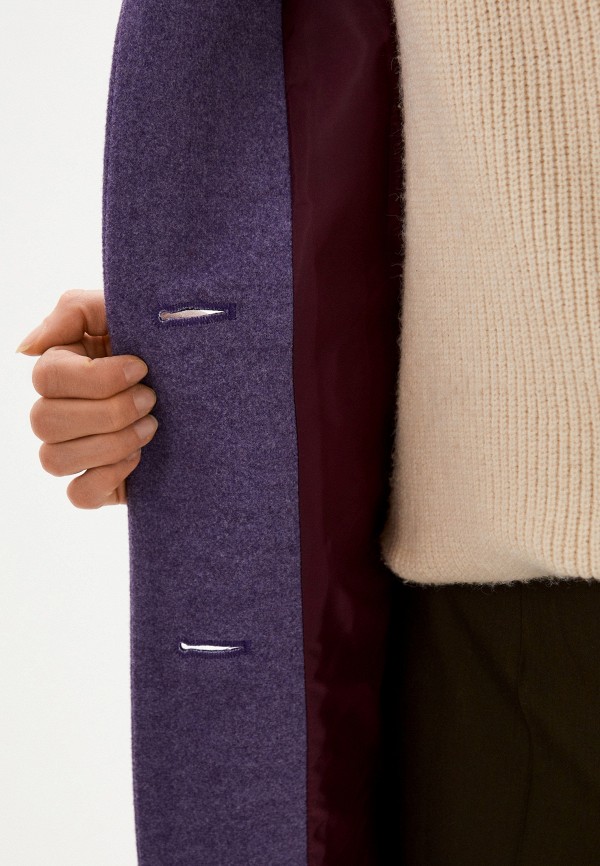 фото Пальто ovelli