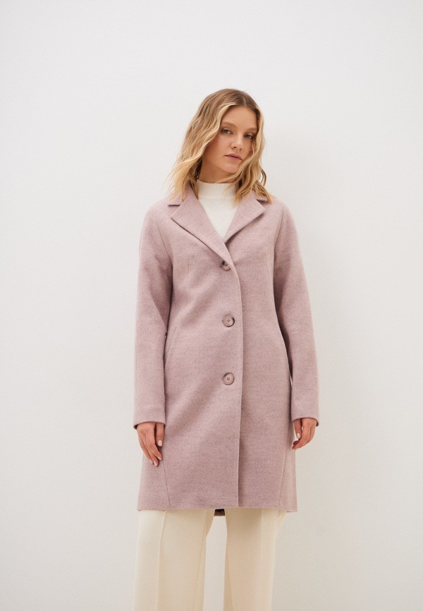 фото Пальто ovelli