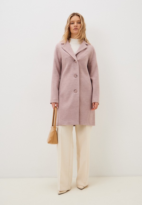 фото Пальто ovelli