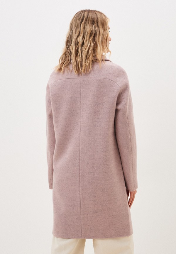 фото Пальто ovelli