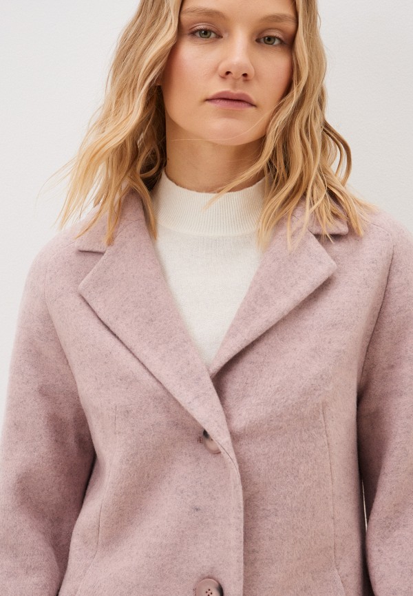 фото Пальто ovelli