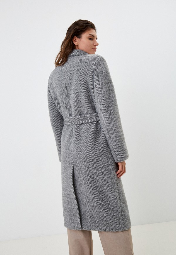 фото Пальто ovelli