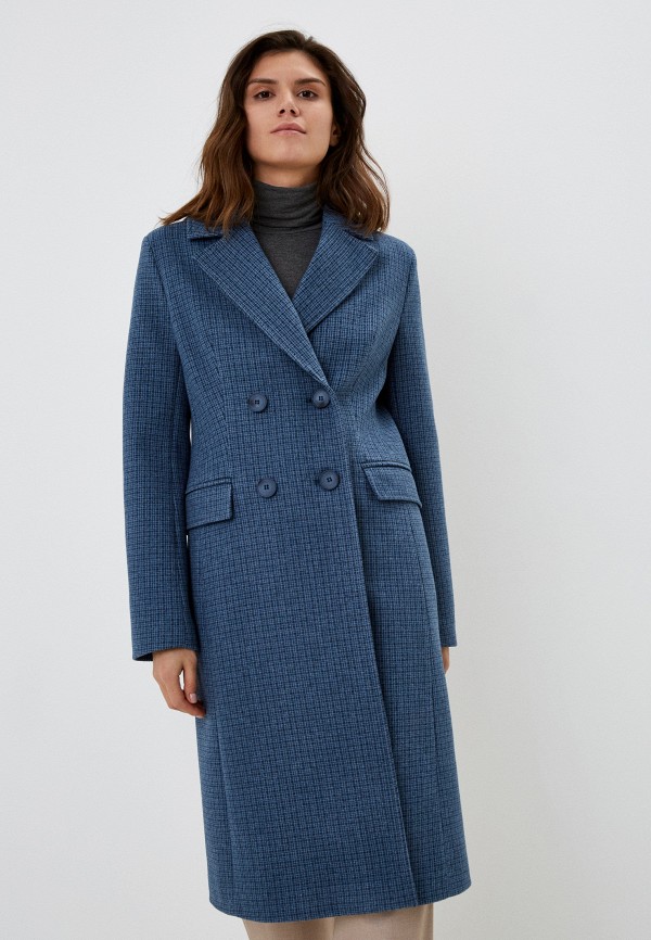 фото Пальто ovelli