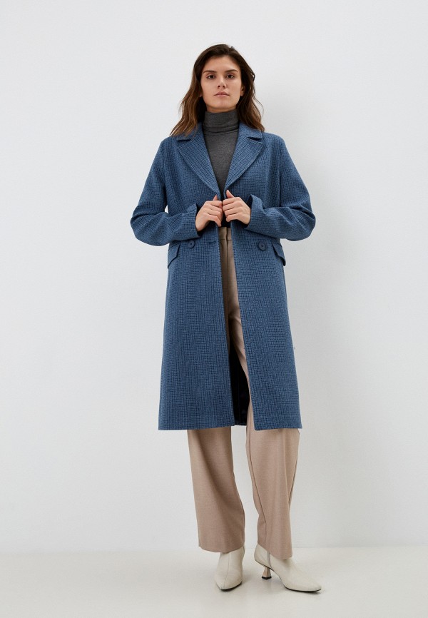 фото Пальто ovelli