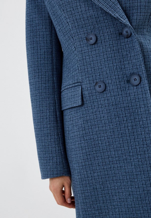 фото Пальто ovelli