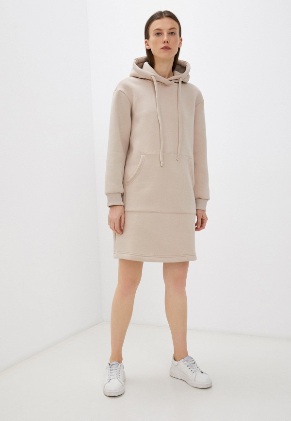 фото Платье anchor