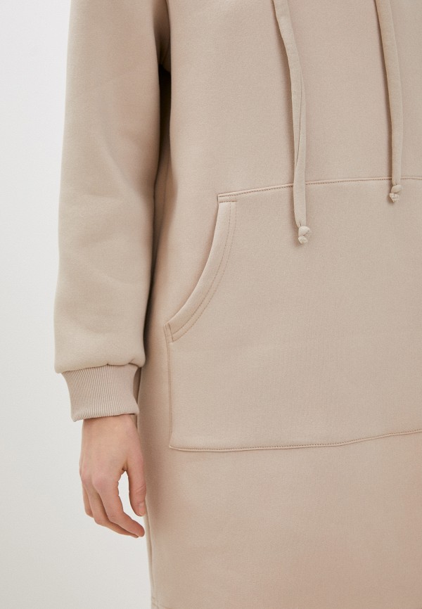 фото Платье anchor