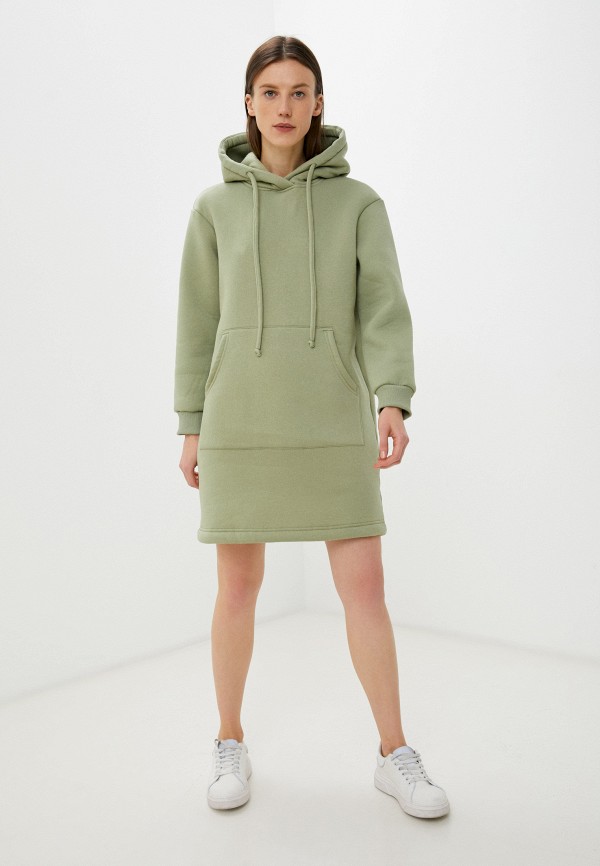 фото Платье anchor