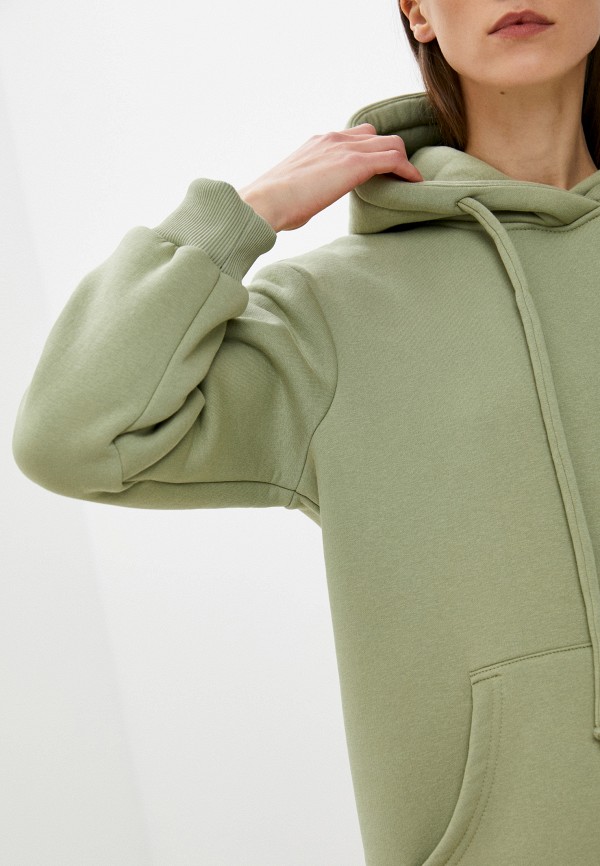 фото Платье anchor