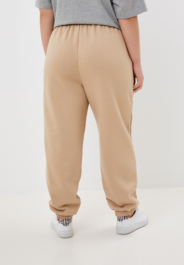 фото Брюки спортивные mark formelle