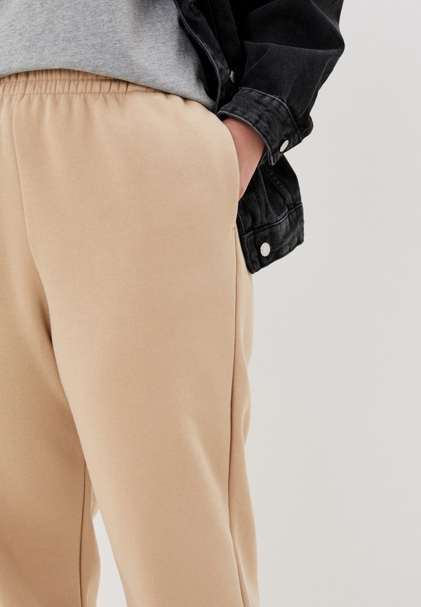 фото Брюки спортивные mark formelle