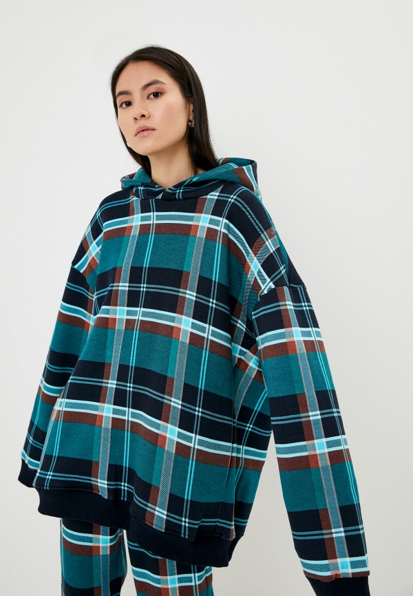 фото Костюм спортивный blacksi