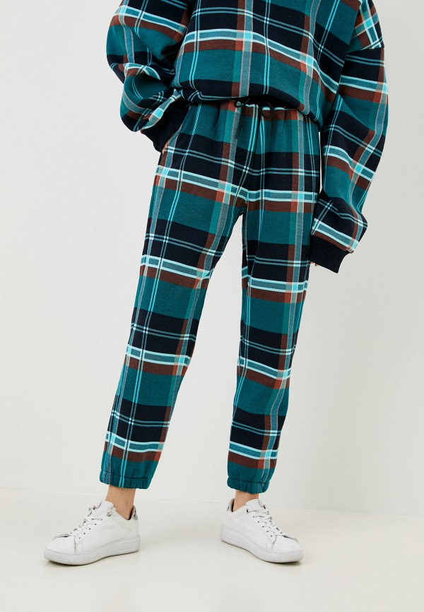 фото Костюм спортивный blacksi