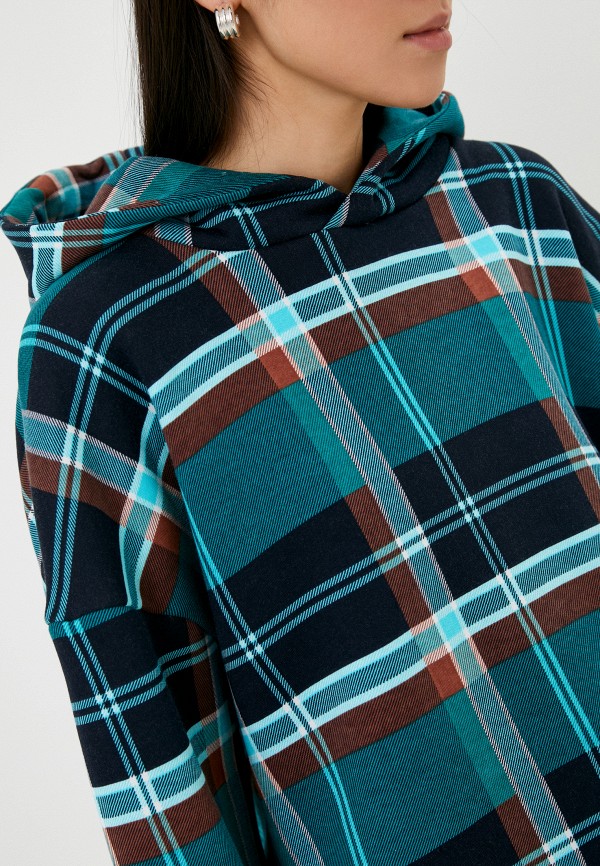 фото Костюм спортивный blacksi