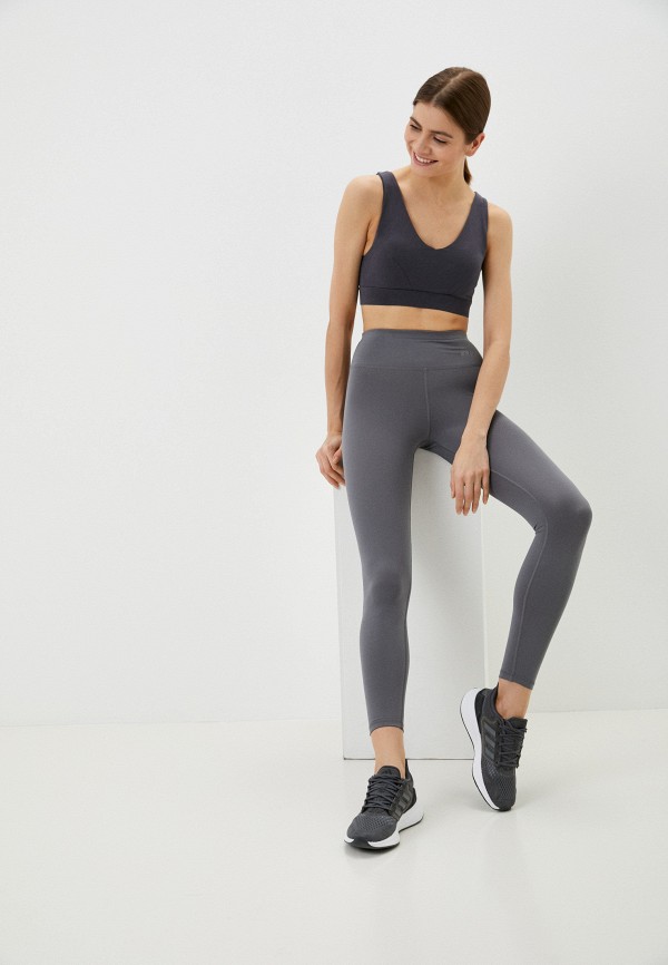 фото Топ спортивный mark formelle