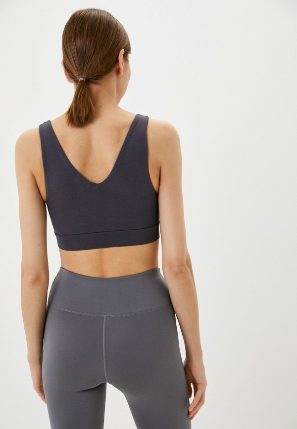 фото Топ спортивный mark formelle