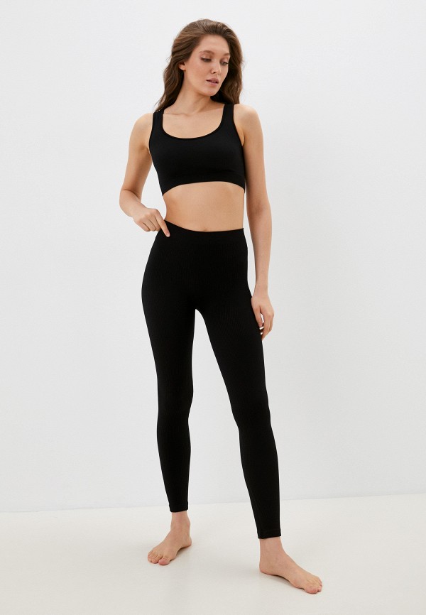 фото Топ бельевой my