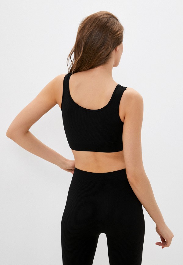 фото Топ бельевой my