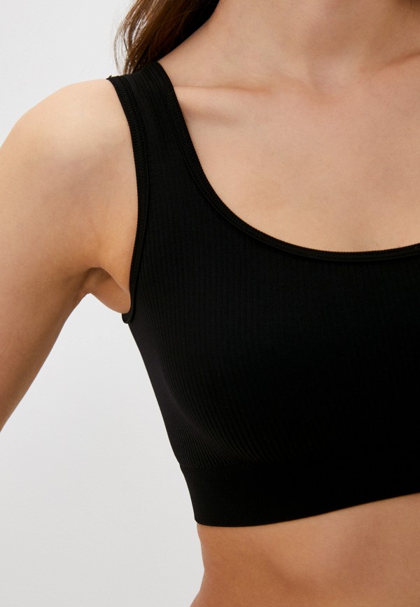 фото Топ бельевой my