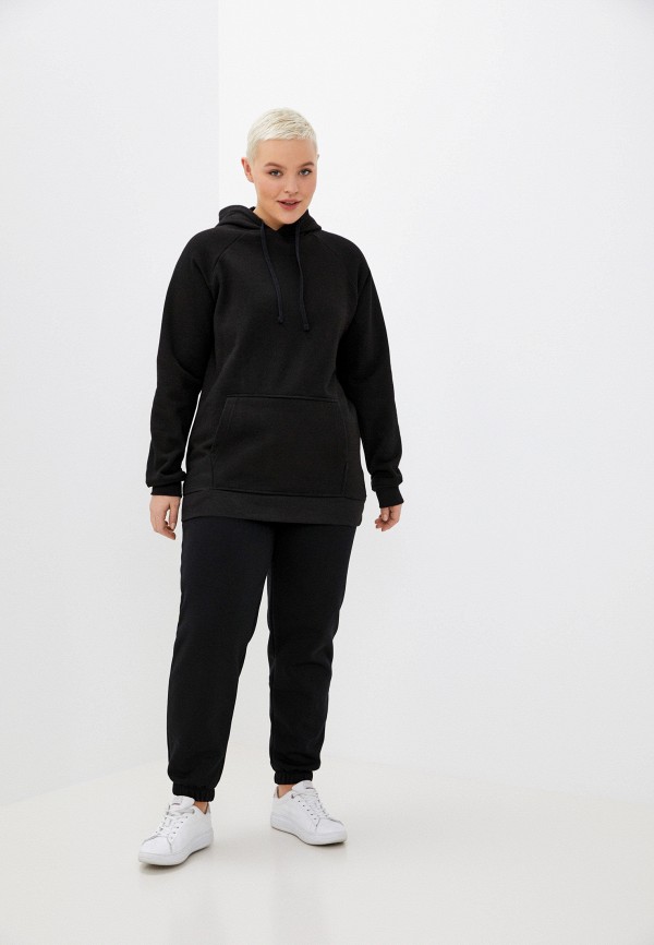 фото Брюки спортивные mark formelle