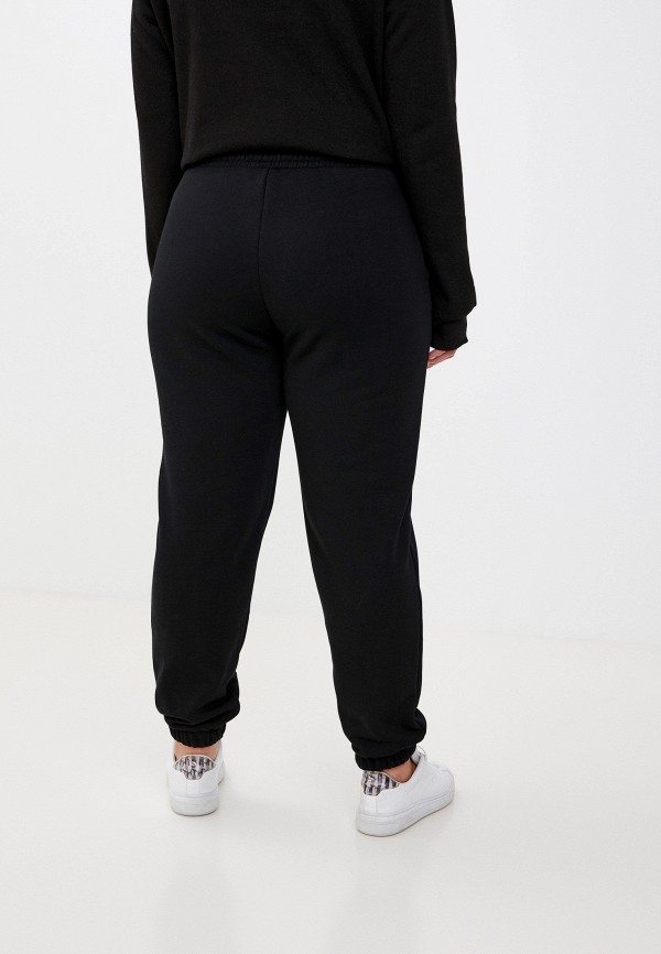 фото Брюки спортивные mark formelle