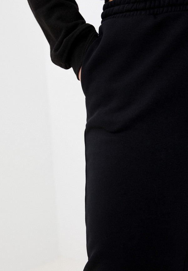 фото Брюки спортивные mark formelle