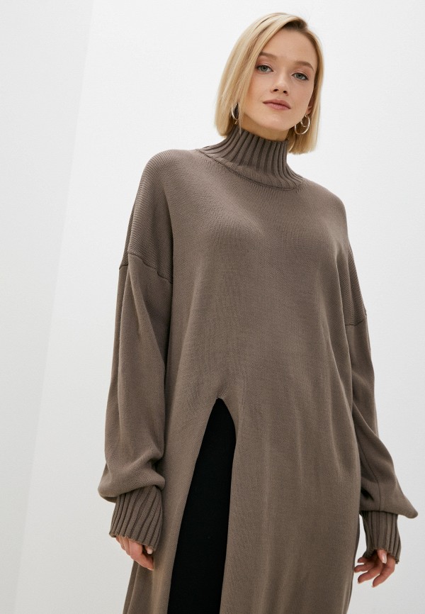 фото Платье lmp