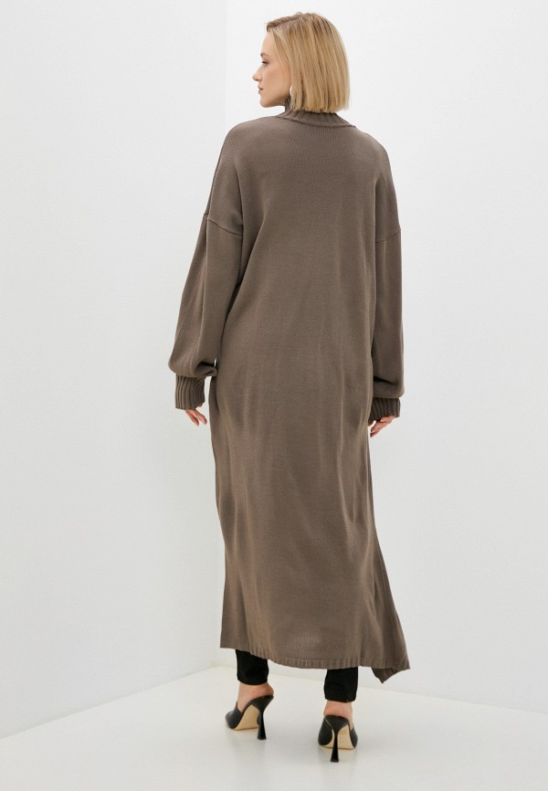 фото Платье lmp