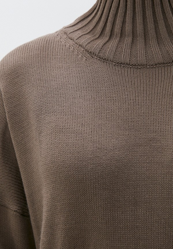 фото Платье lmp