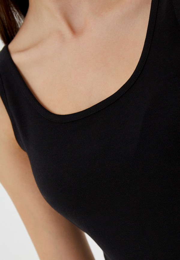 фото Майка befree