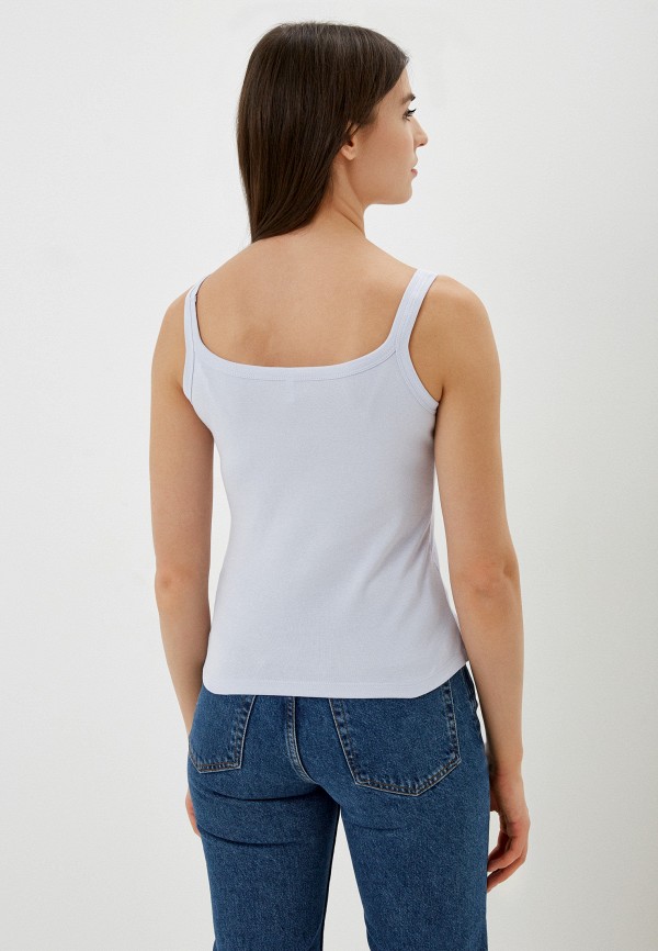 фото Майка befree