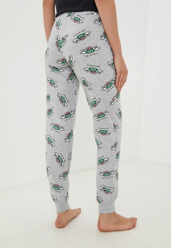 фото Брюки домашние gloria jeans