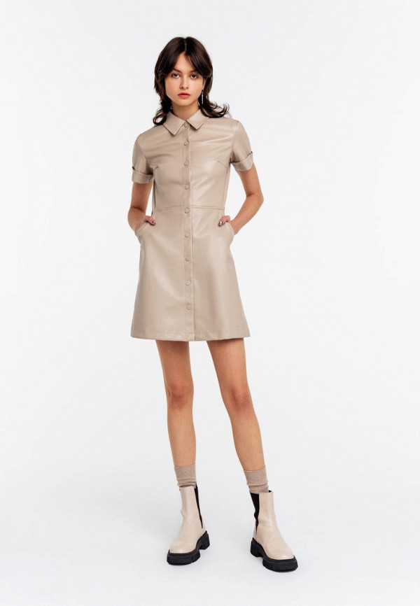 фото Платье befree