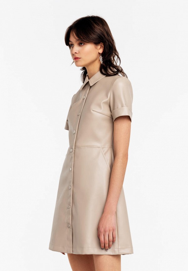 фото Платье befree