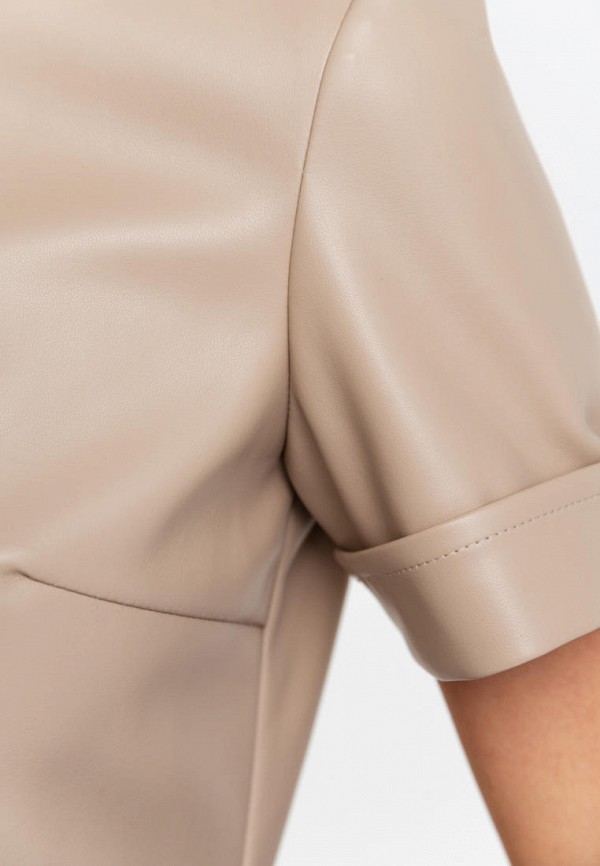 фото Платье befree