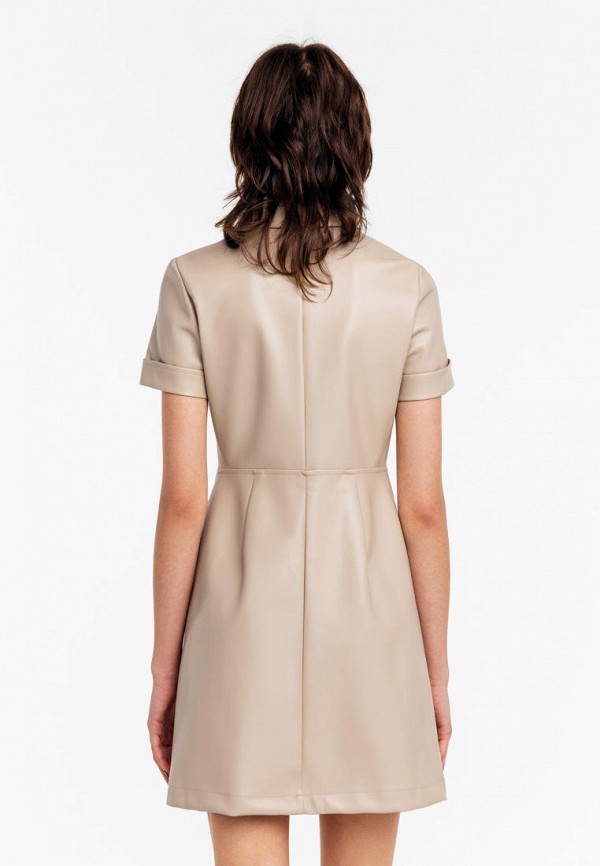 фото Платье befree