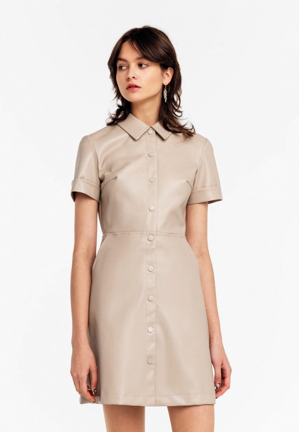 фото Платье befree