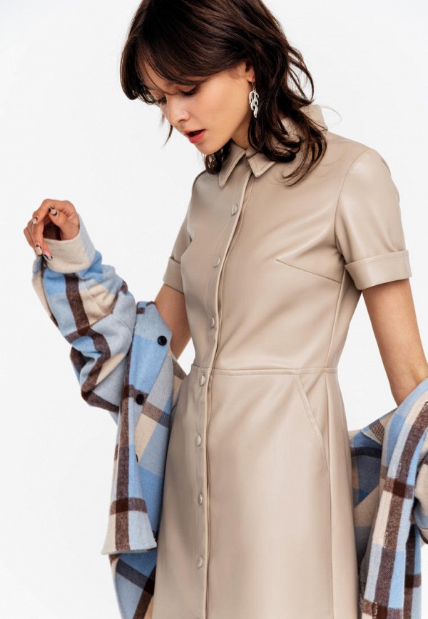 фото Платье befree