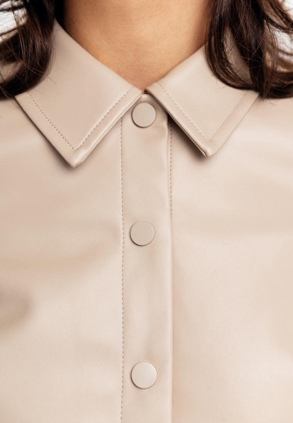 фото Платье befree