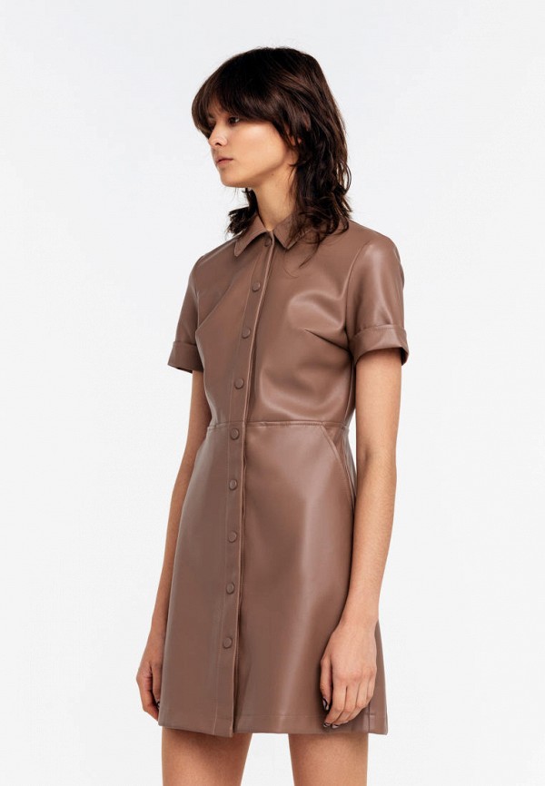 фото Платье befree