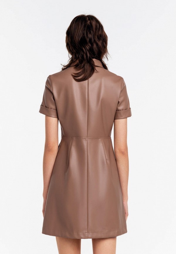 фото Платье befree