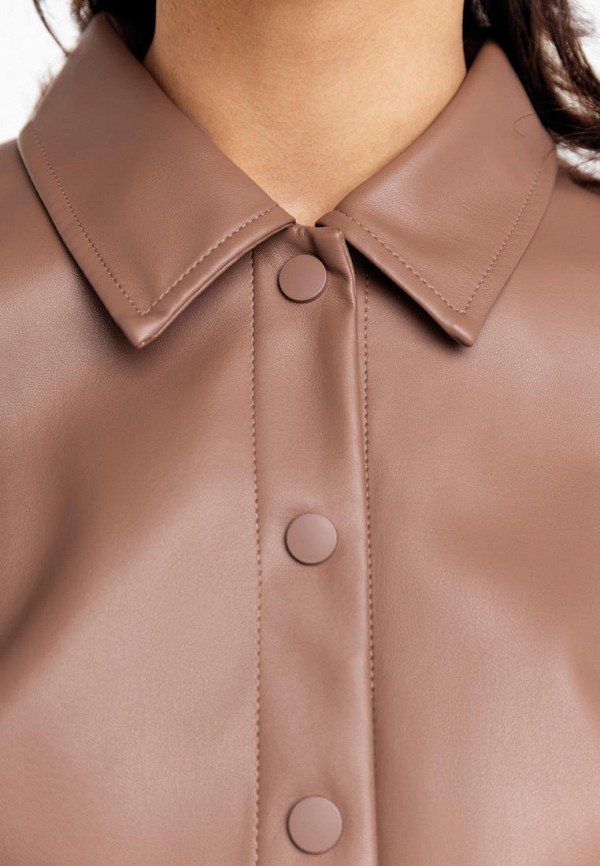 фото Платье befree