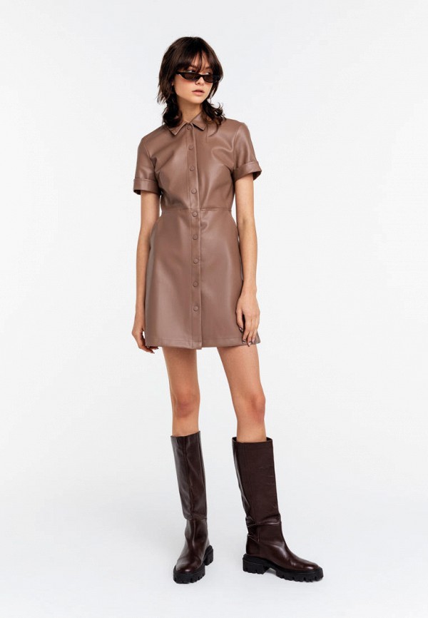 фото Платье befree