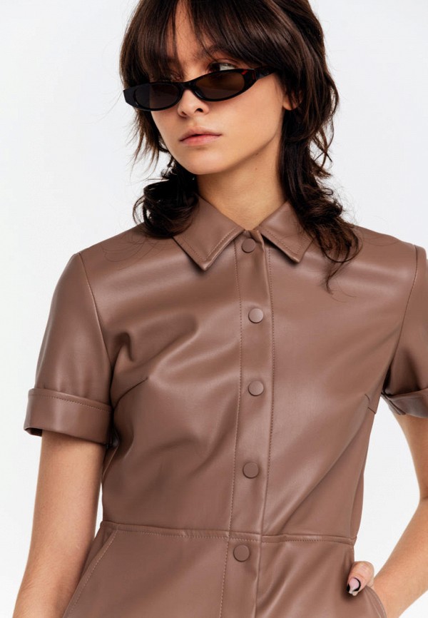 фото Платье befree