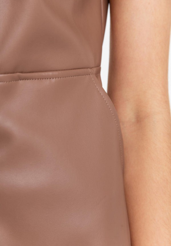 фото Платье befree