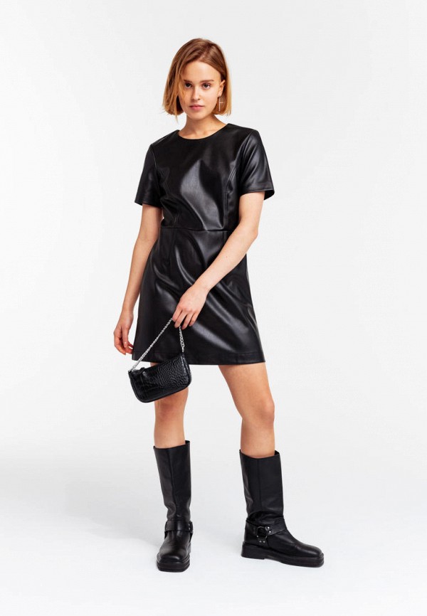 фото Платье befree