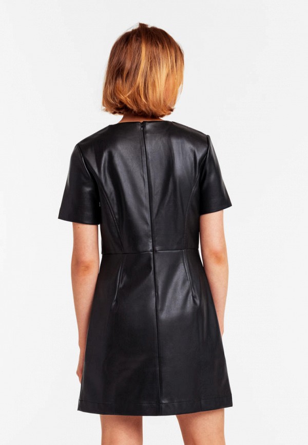 фото Платье befree