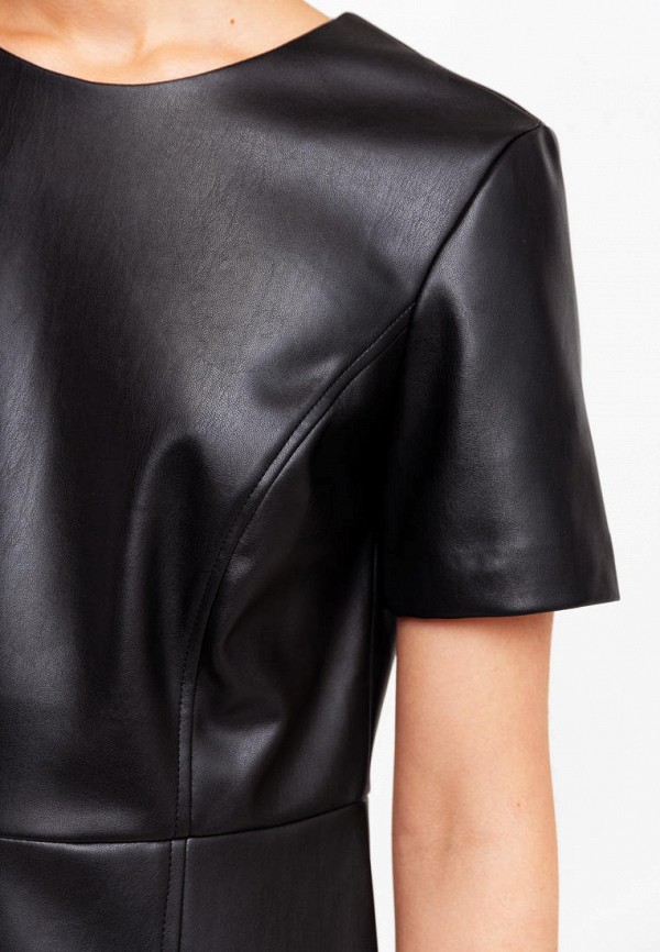 фото Платье befree